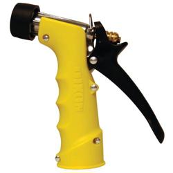 SN75 Insulated Water Nozzle SN75 Insulated Water Nozzle